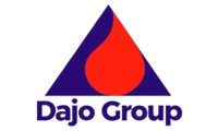Dajo