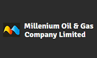 Millennium-Oil-Gas-Company-Limited-logo