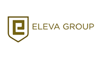 eleva-group