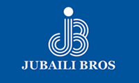 jubaili-bros