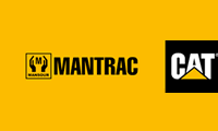 mantrac