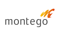 montego
