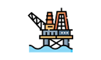 oil oil