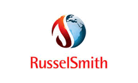russel