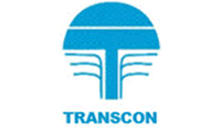 transcorn